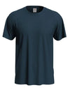 Stedman® – Classic-T Unisex t-paita (S140)