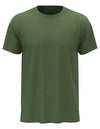 Stedman® – Classic-T Unisex t-paita (S140)