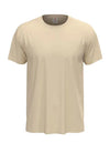Stedman® – Classic-T Unisex t-paita (S140)