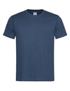 Stedman® – Classic-T Unisex t-paita (S140)