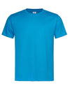 Stedman® – Classic-T Unisex t-paita (S140)