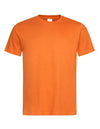 Stedman® – Classic-T Unisex t-paita (S140)