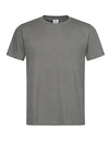 Stedman® – Classic-T Unisex t-paita (S140)