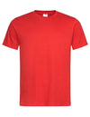 Stedman® – Classic-T Unisex t-paita (S140)