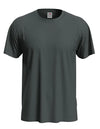 Stedman® – Classic-T Unisex t-paita (S140)