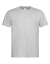 Stedman® – Classic-T Unisex t-paita (S140)