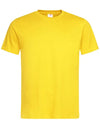 Stedman® – Classic-T Unisex t-paita (S140)