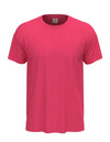 Stedman® – Classic-T Unisex t-paita (S140)