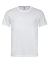 Stedman® – Classic-T Unisex t-paita (S140)