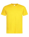 Stedman® – Classic-T Unisex t-paita (S140)