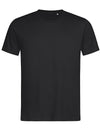 Stedman Unisex t-paita Lux (ST7000)