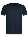 Stedman Unisex t-paita Lux (ST7000)