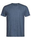 Stedman Unisex t-paita Lux (ST7000)