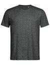 Stedman Unisex t-paita Lux (ST7000)