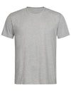 Stedman Unisex t-paita Lux (ST7000)