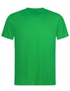 Stedman Unisex t-paita Lux (ST7000)