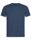 Stedman Unisex t-paita Lux (ST7000)