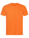 Stedman Unisex t-paita Lux (ST7000)