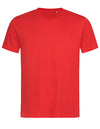 Stedman Unisex t-paita Lux (ST7000)