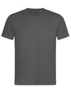 Stedman Unisex t-paita Lux (ST7000)