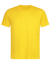 Stedman Unisex t-paita Lux (ST7000)