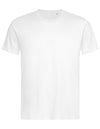 Stedman Unisex t-paita Lux (ST7000)