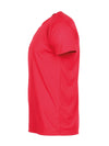 Stedman Urheilut-paita Mesh Raglan (ST8410)