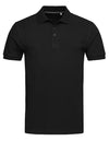 Stedman® Lux Polo Men - S9060