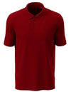 Stedman® Lux Polo Men - S9060