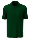 Stedman® Lux Polo Men - S9060