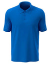 Stedman® Lux Polo Men - S9060