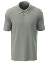 Stedman® Lux Polo Men - S9060