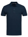 Stedman® Lux Polo Men - S9060