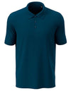 Stedman® Lux Polo Men - S9060