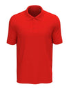 Stedman® Lux Polo Men - S9060