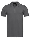 Stedman® Lux Polo Men - S9060