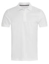 Stedman® Lux Polo Men - S9060