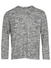 Stedman® Knit Long Sleeve Sweater - S9080