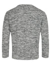 Stedman® Knit Long Sleeve Sweater - S9080