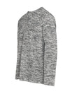 Stedman® Knit Long Sleeve Sweater - S9080