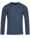 Stedman® Knit Long Sleeve Sweater - S9080