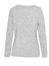 Stedman® Knit Long Sleeve Sweater Women - S9180