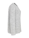 Stedman® Knit Long Sleeve Sweater Women - S9180