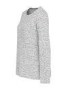 Stedman® Knit Long Sleeve Sweater Women - S9180