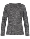 Stedman® Knit Long Sleeve Sweater Women - S9180