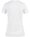 Stedman® Sharon Henley T-Shirt Women - S9530