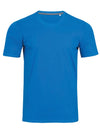 Stedman® Stretch-T - S9600