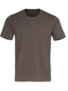 Stedman® Stretch-T Relaxed - S9630