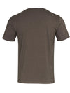 Stedman® Stretch-T Relaxed - S9630