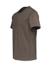 Stedman® Stretch-T Relaxed - S9630